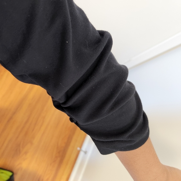 Blazer - Picture 4 of 4